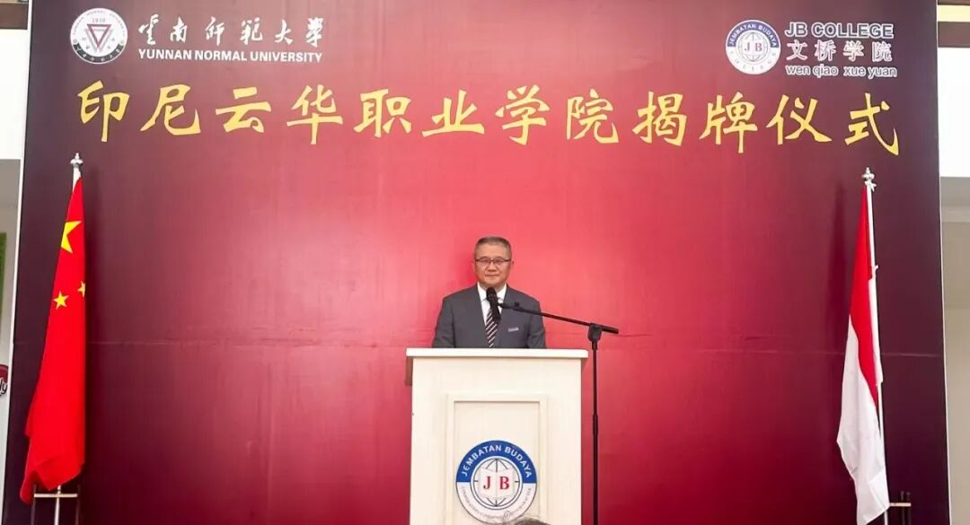 图片 9 图片 9