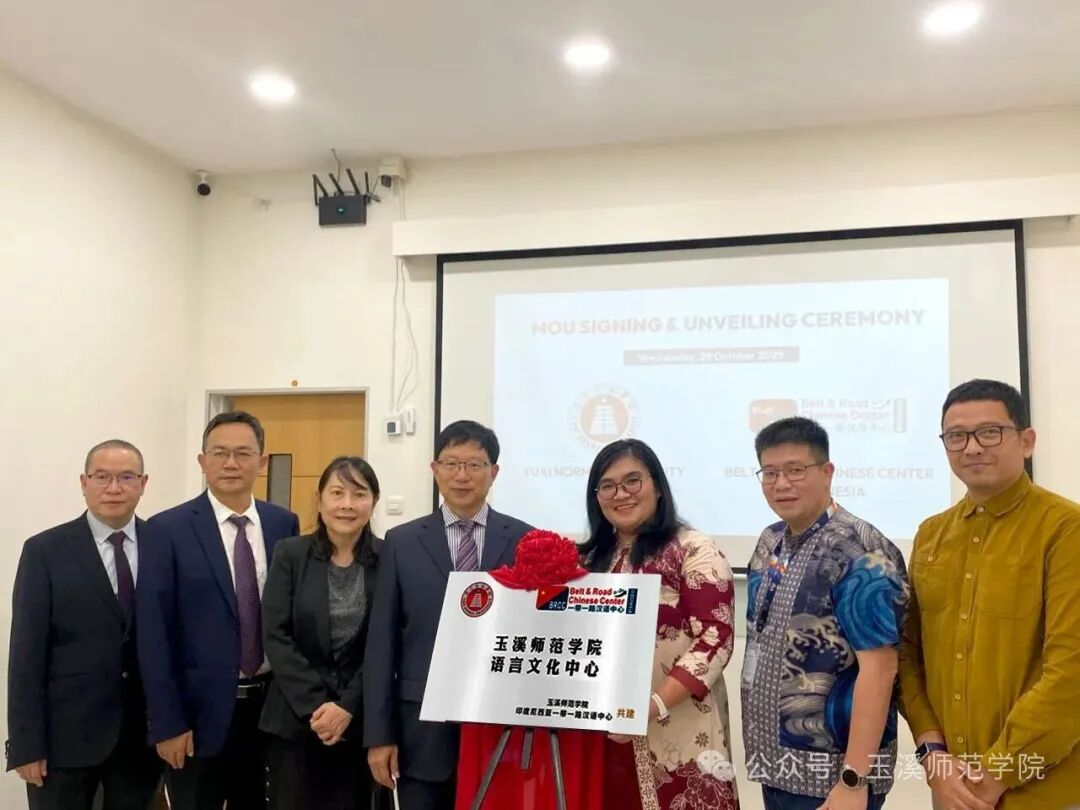 图片 10 图片 10