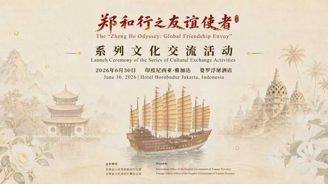 图片 11 图片 11
