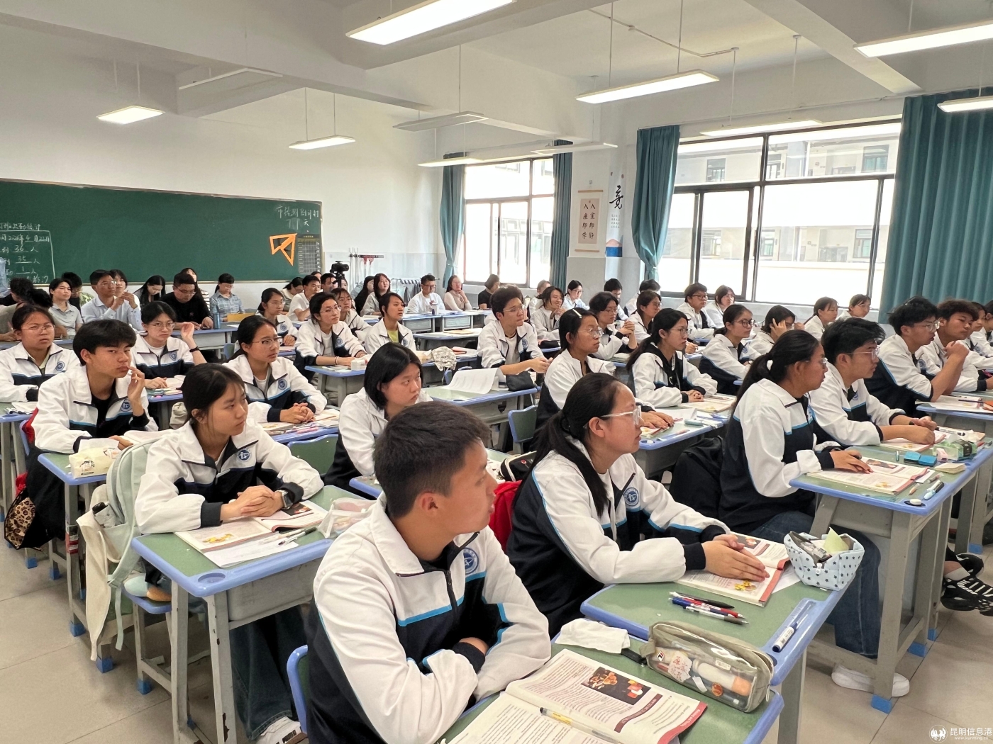 微信图片_20260630182446_160_1973