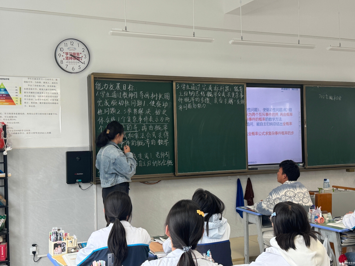 微信图片_20260630163736_153_1973