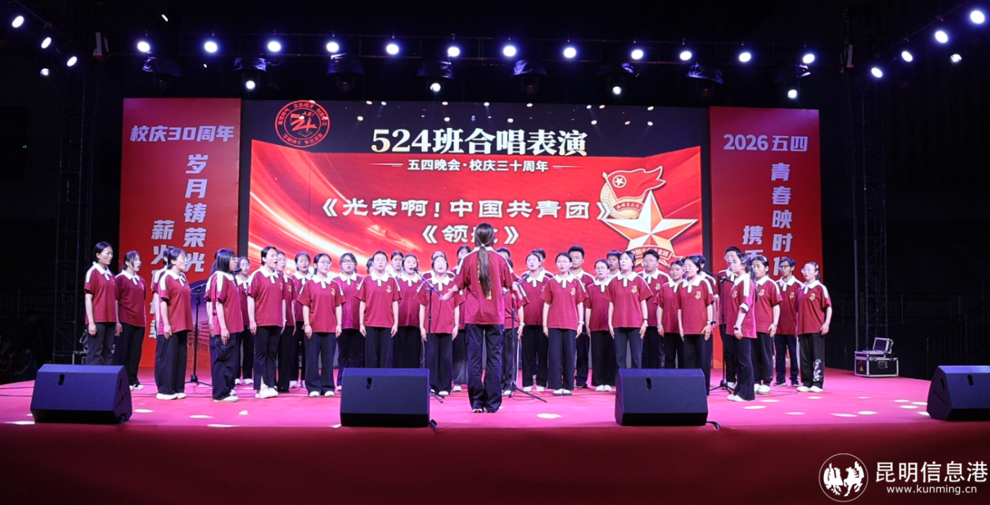 微信图片_20260630163726_146_1973