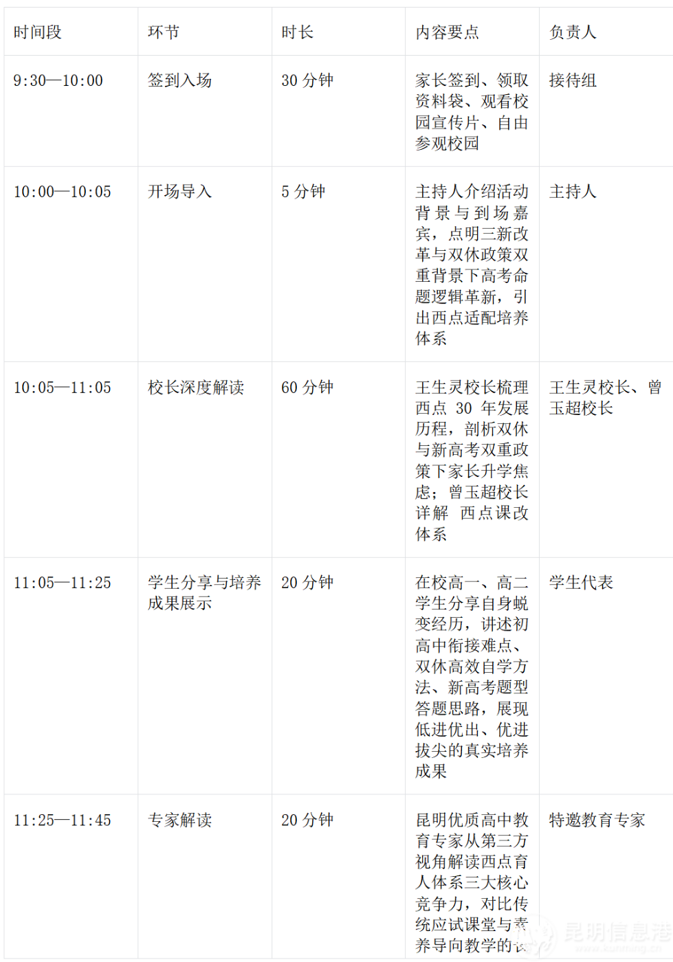 360截图18720121245555
