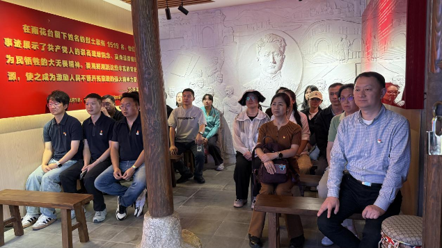 图片3