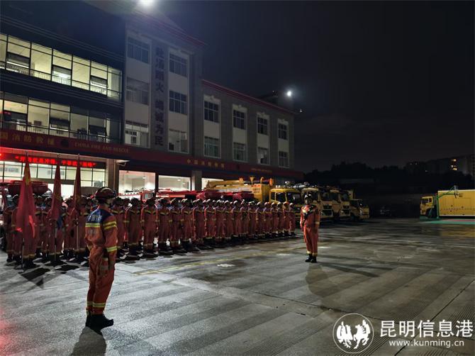 微信图片_20260709102338_12_1687
