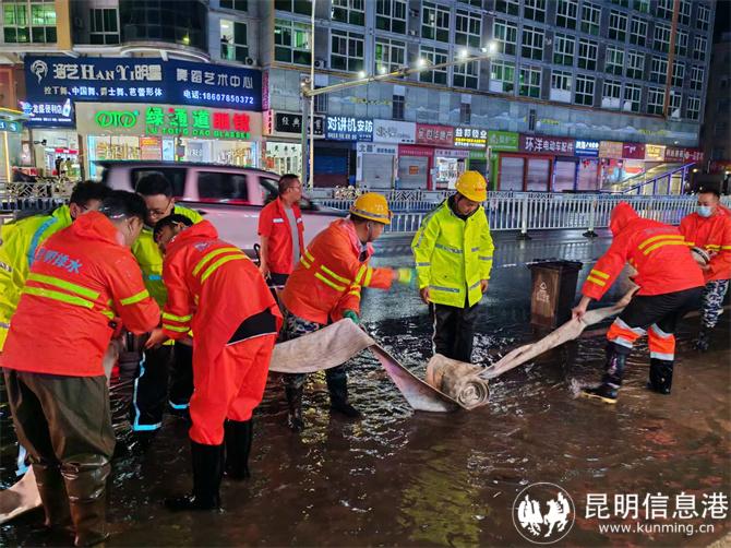 微信图片_20260709102354_26_1687