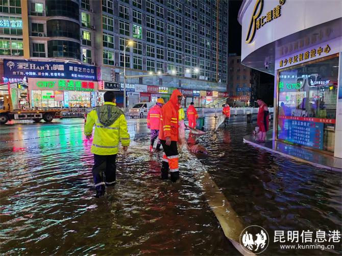 微信图片_20260709102355_27_1687