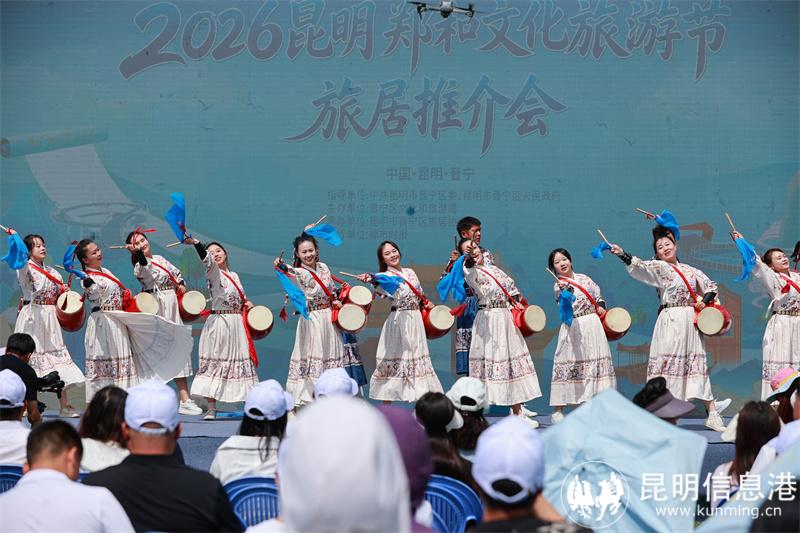 MZB_1470 MZB_1470