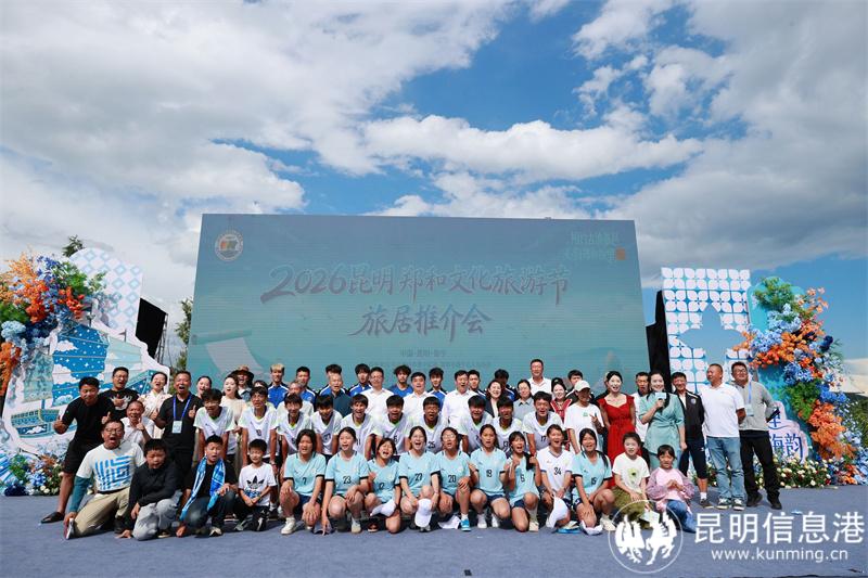 MZB_1867 MZB_1867