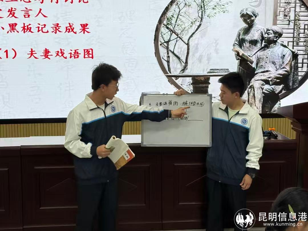 微信图片_20260714172946_774_97 微信图片_20260714172946_774_97