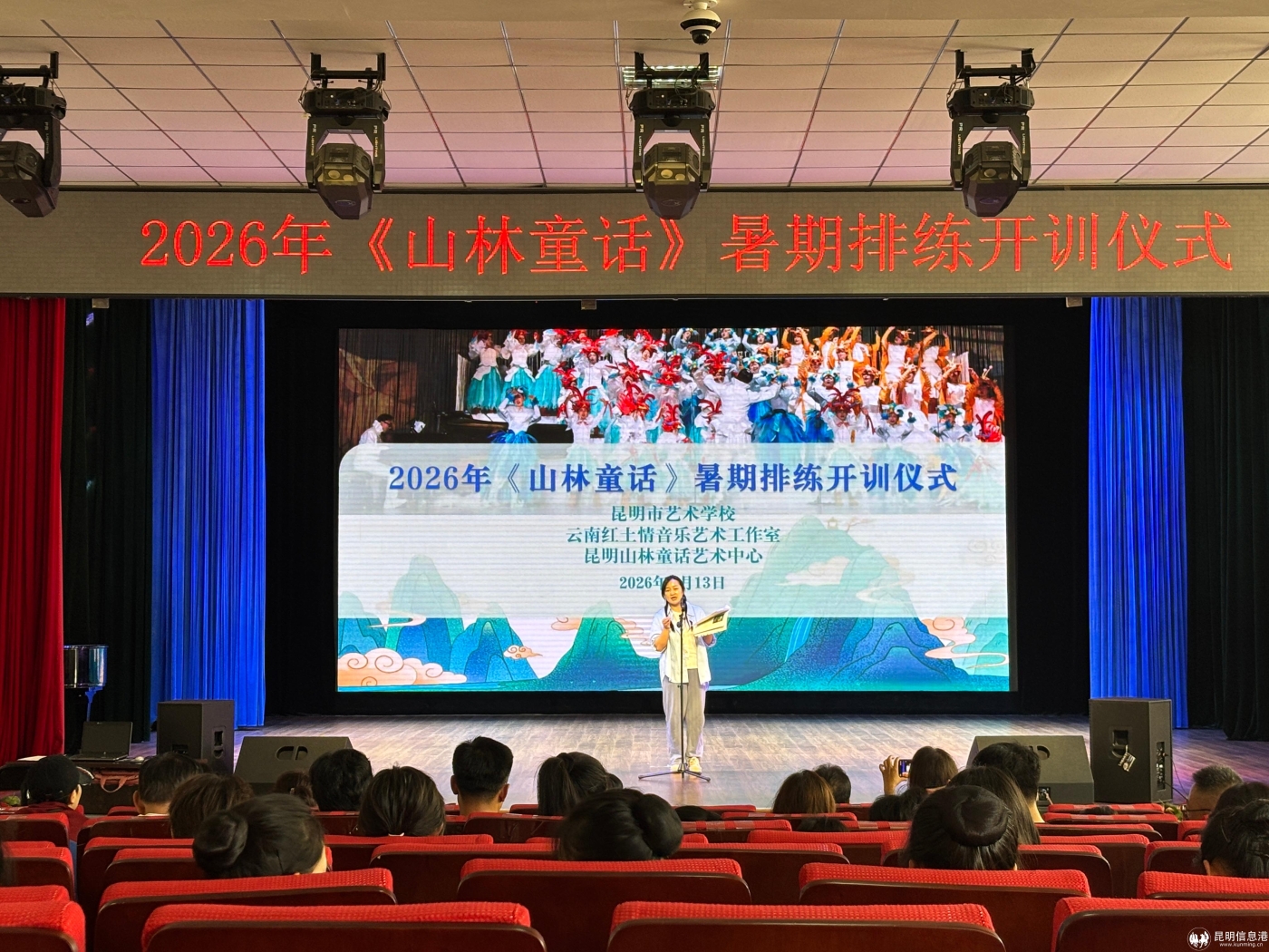 图3(1) 图3(1)