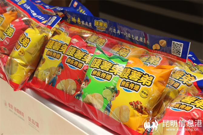 图片2 图片2
