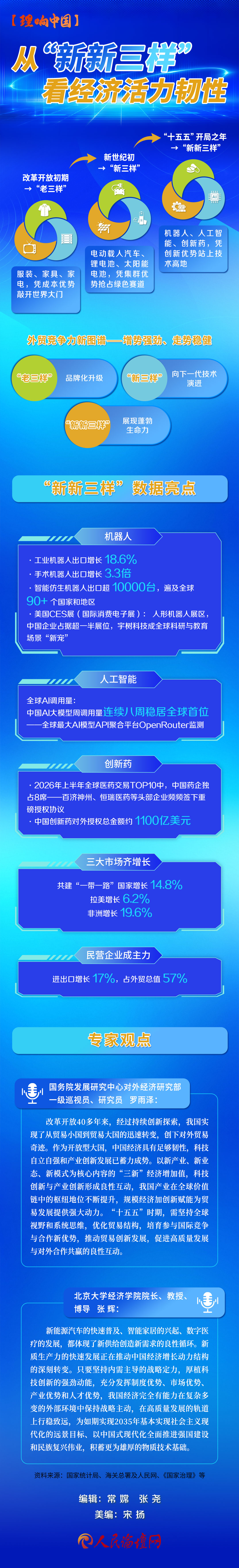 1784596487554