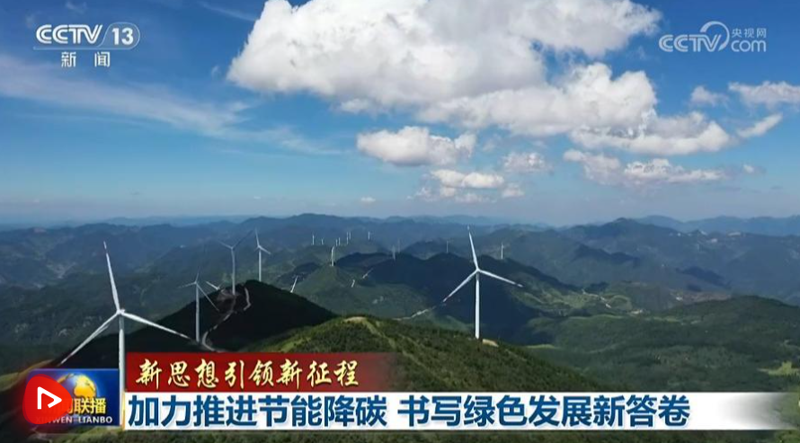 360截图168102276611563