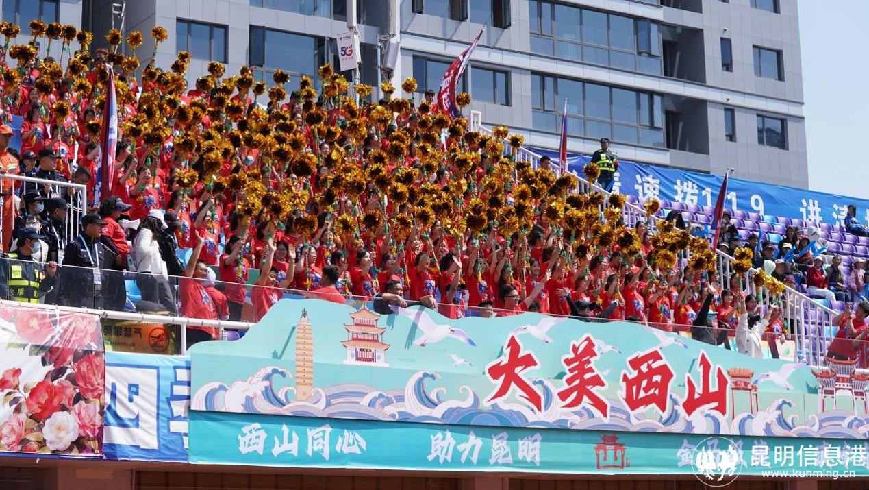 图片1 图片1