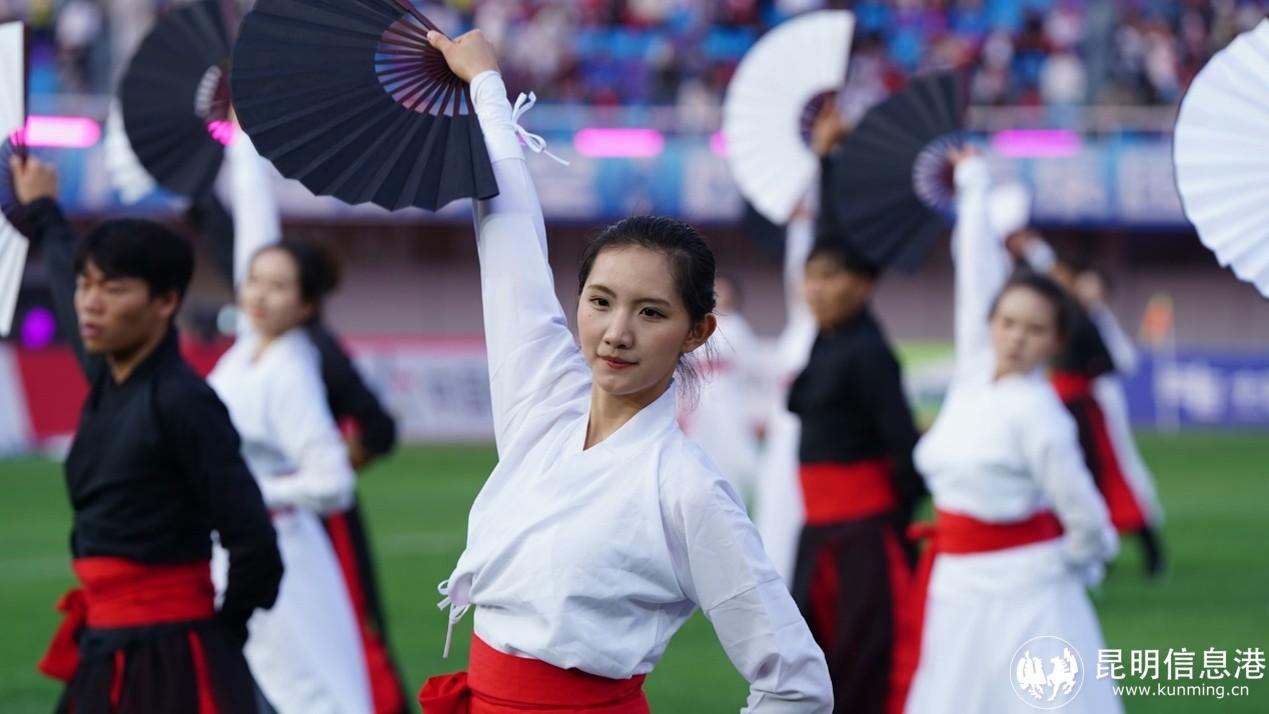 图片6 图片6