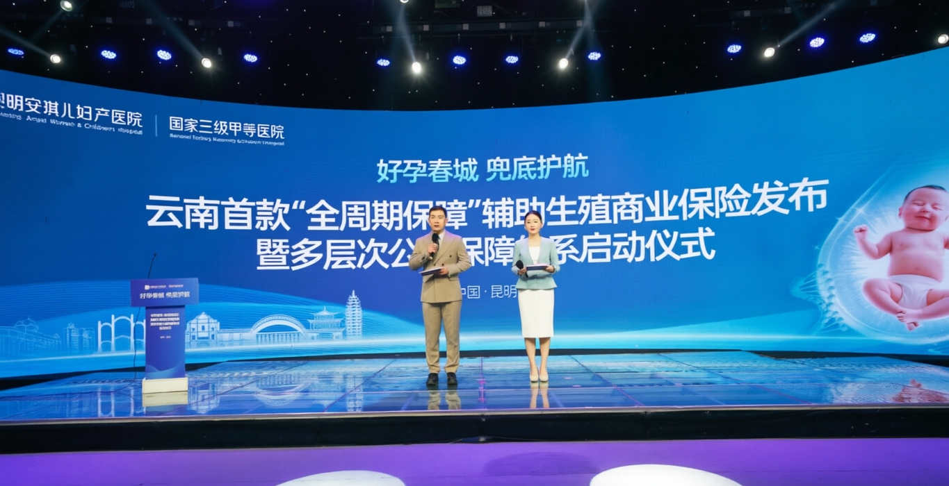图片1 图片1