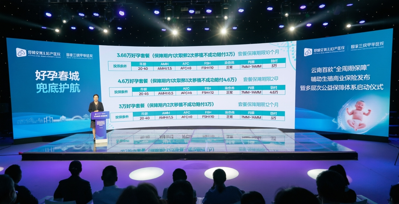 图片3 图片3