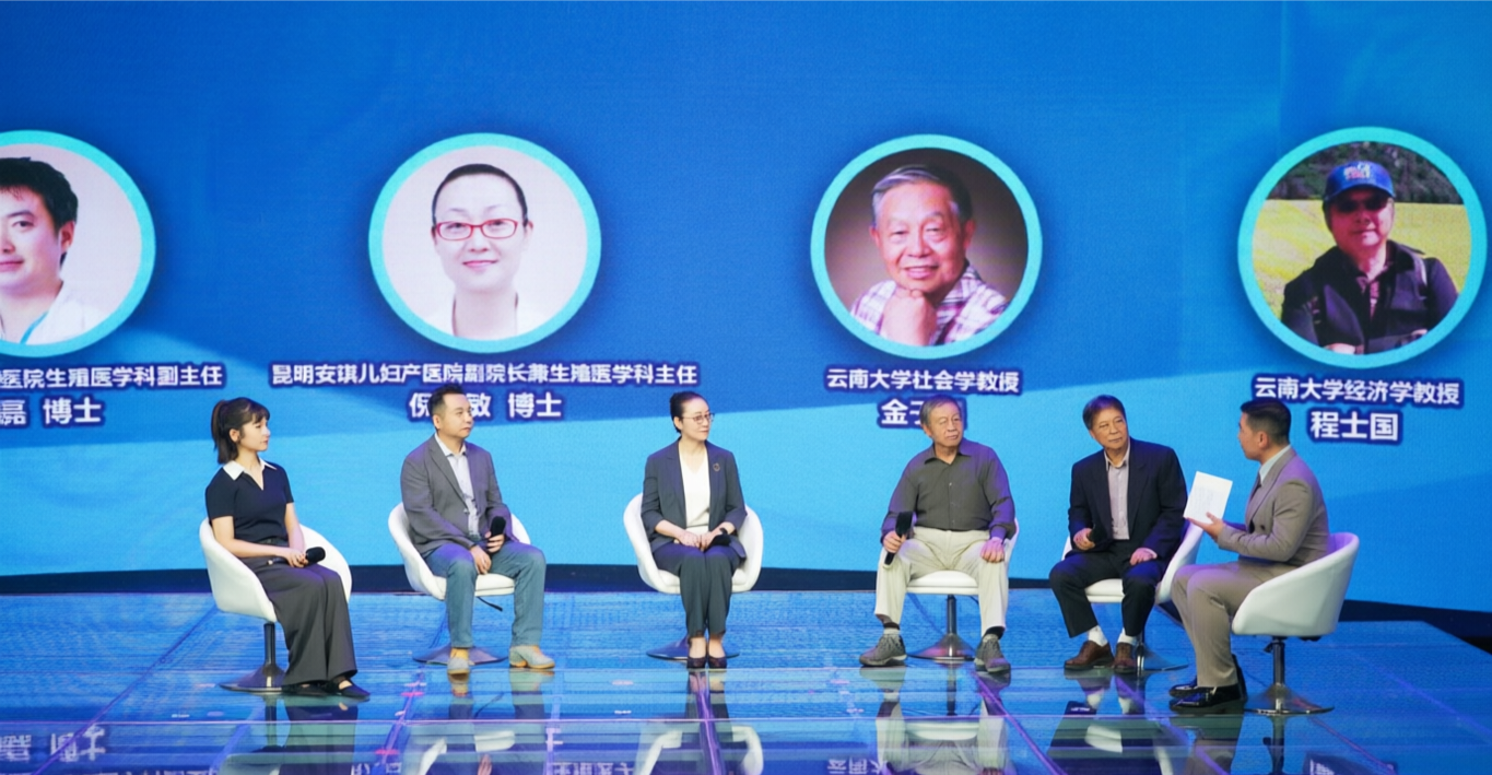 图片4 图片4