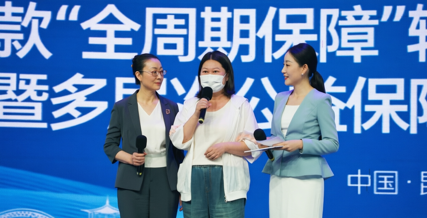 图片6 图片6