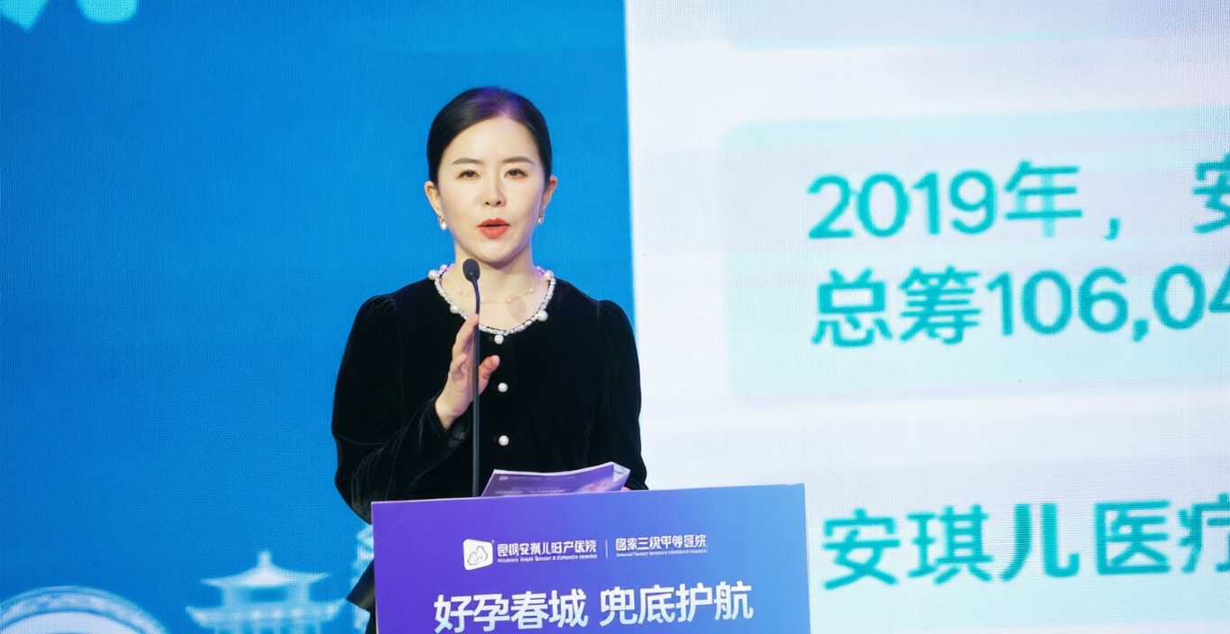 图片5 图片5