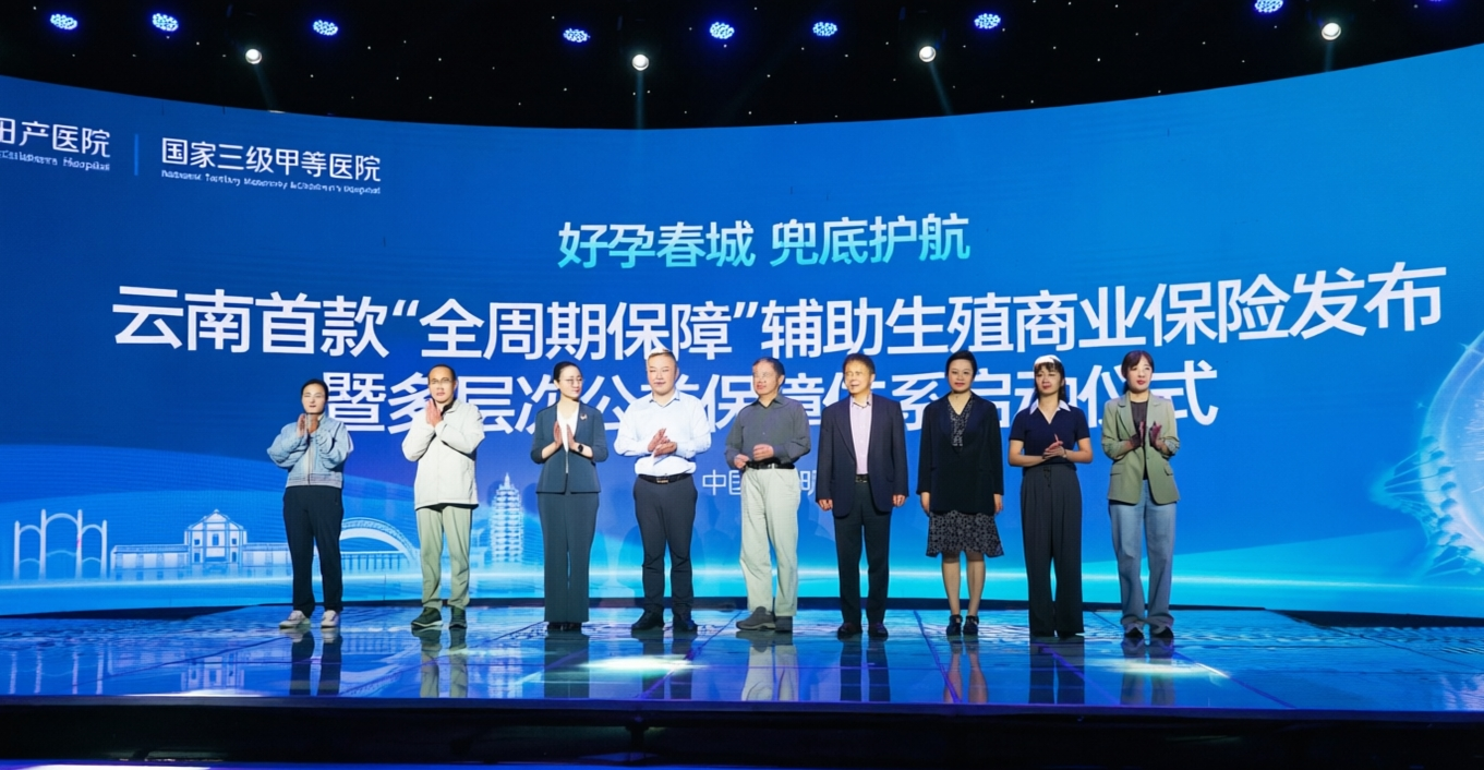 图片7 图片7