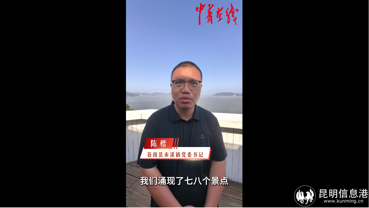 截屏2026-07-25 20.00.43 截屏2026-07-25 20.00.43