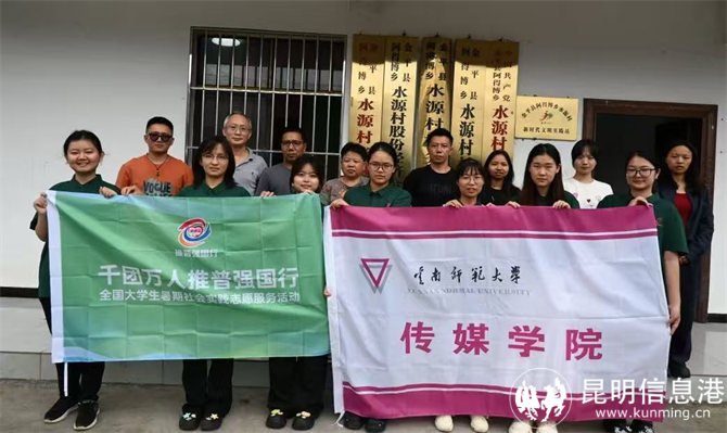 图片12