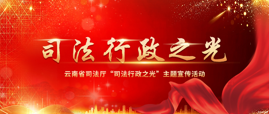 微信图片_2026-07-14_173407_933 微信图片_2026-07-14_173407_933