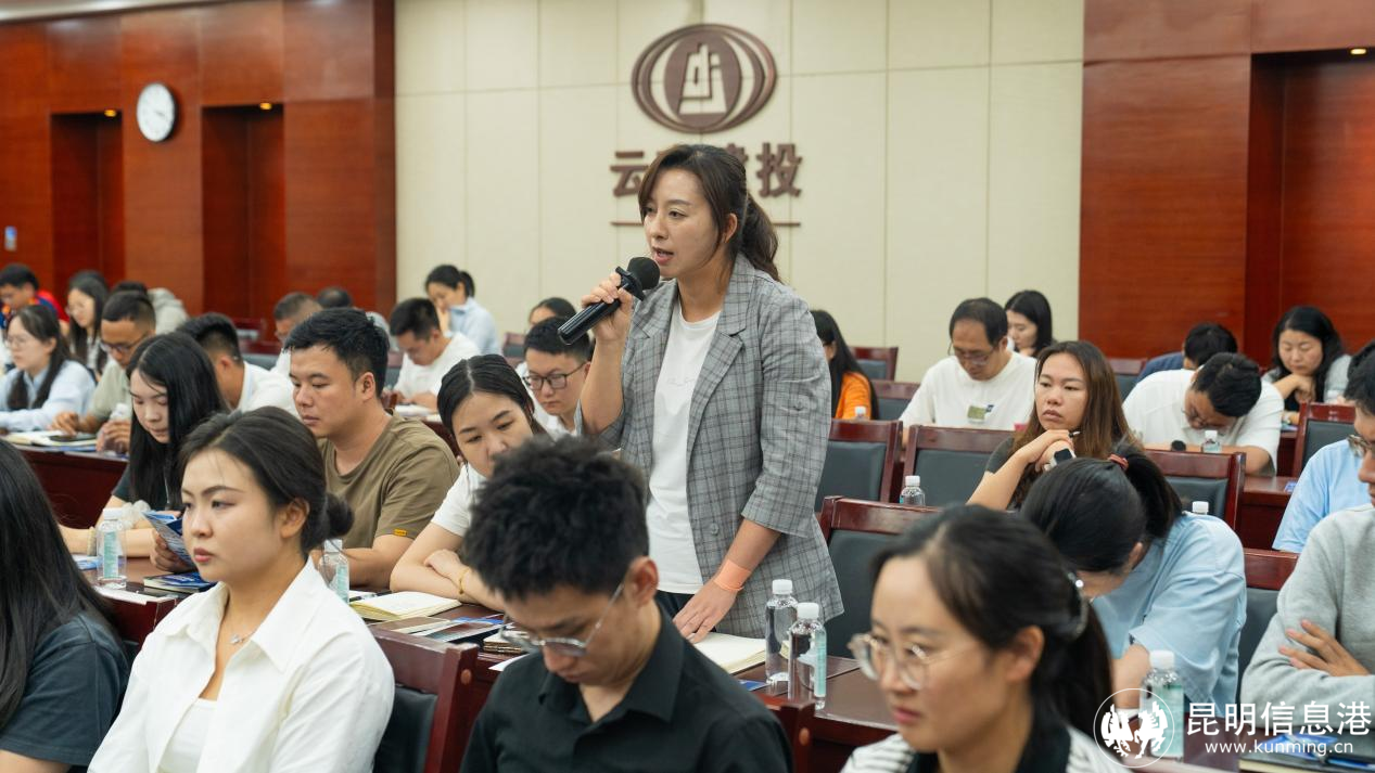 图片5