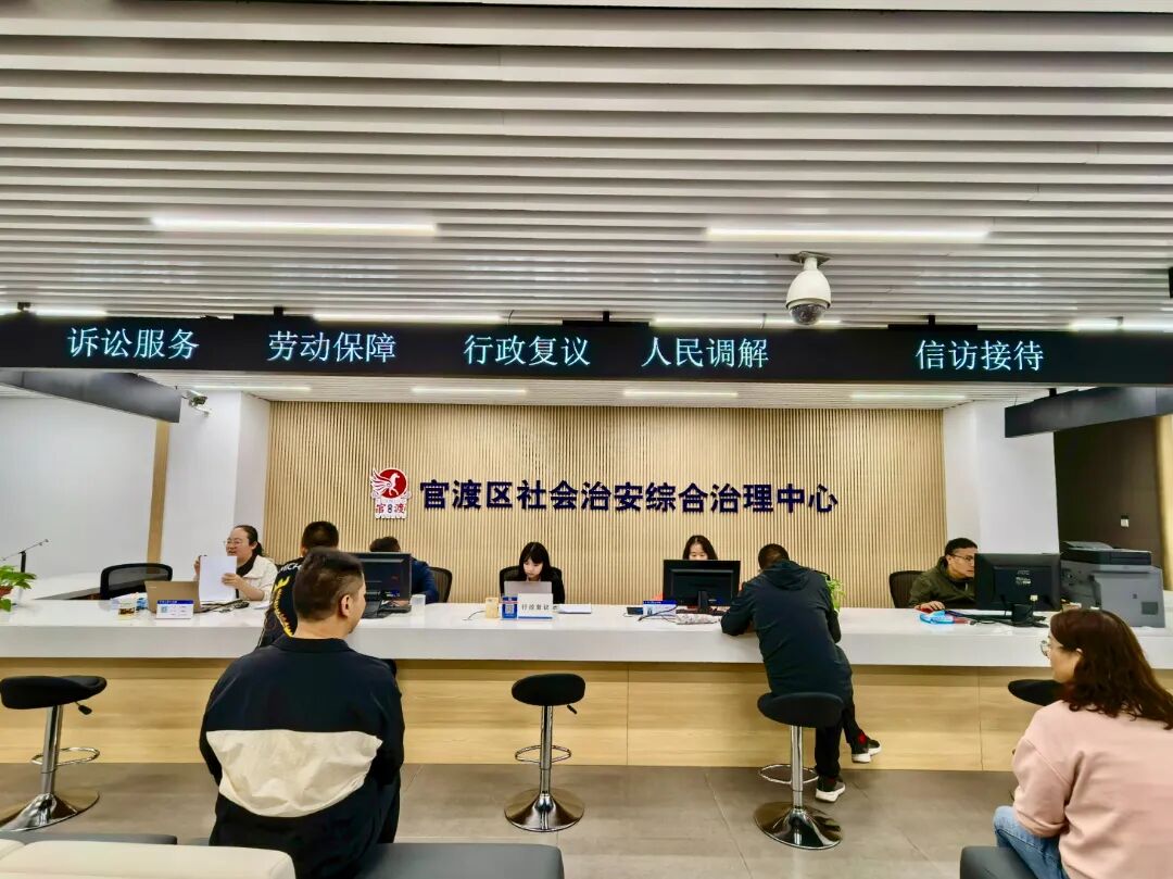微信图片_20260616111211_3_35.jpg