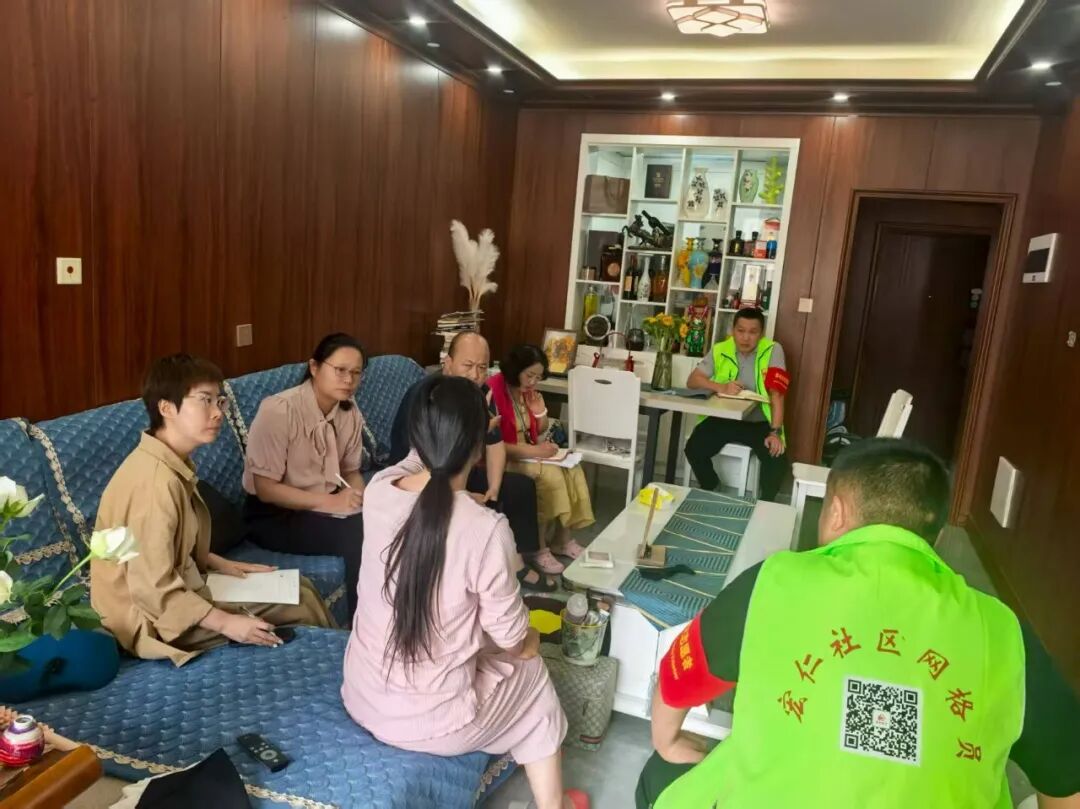 矣六.jpg