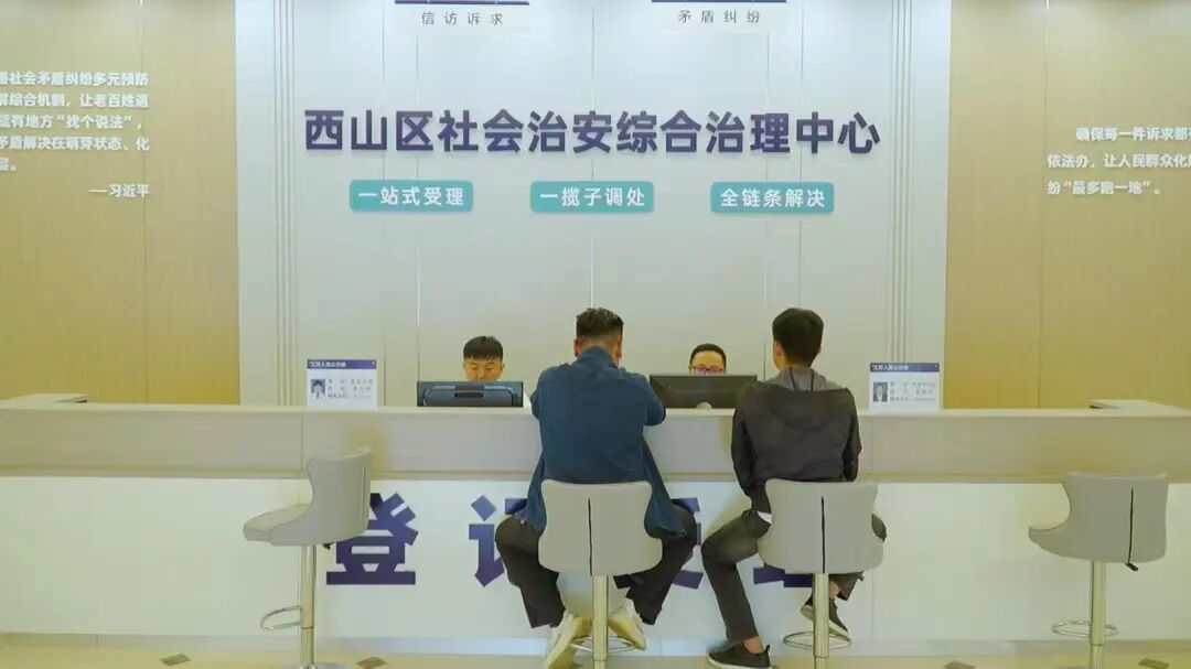 微信图片_20260616165130.jpg