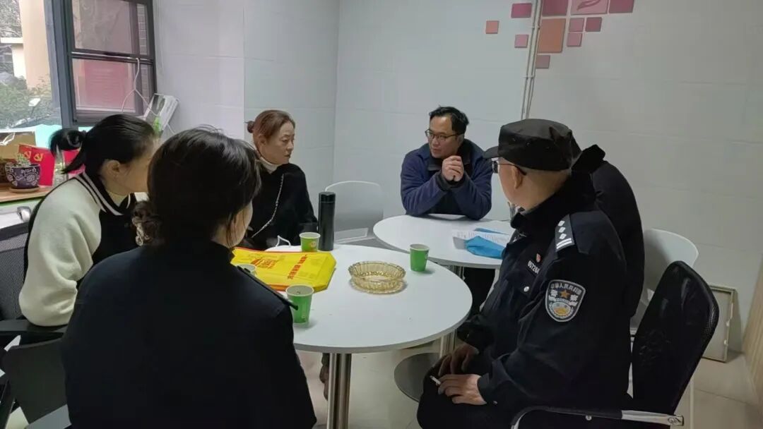 微信图片_20260623175531.jpg