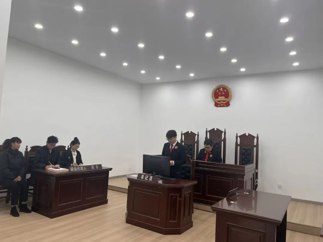 微信图片_20260713131512_1034_9.jpg