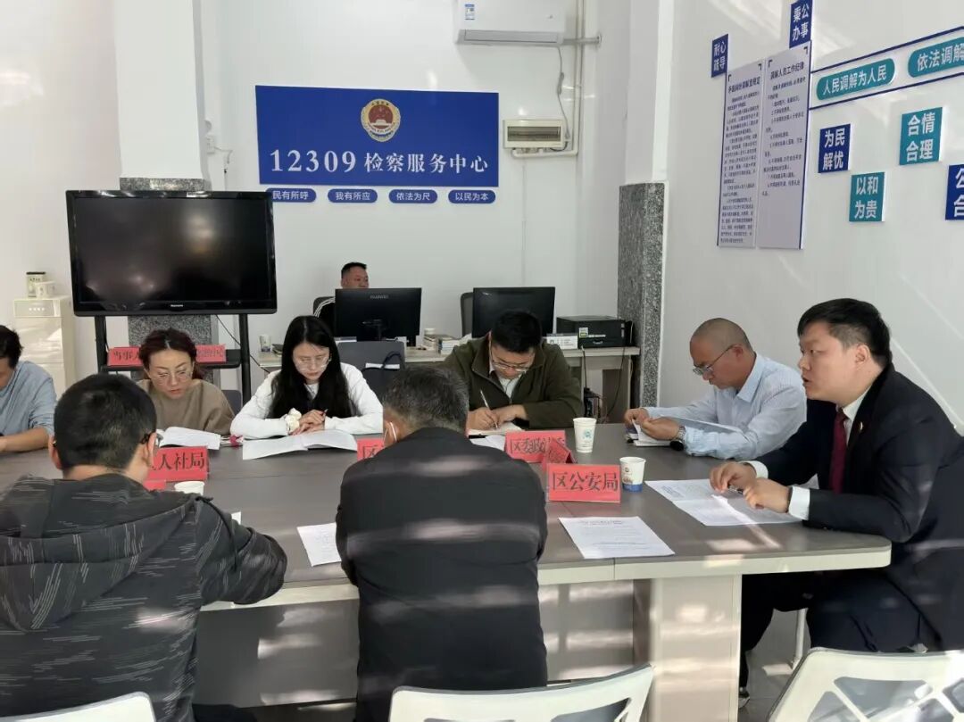 微信图片_20260713133311_1045_9.jpg