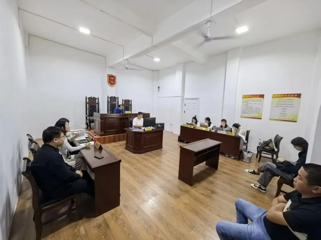 微信图片_20260713134118_1051_9.jpg