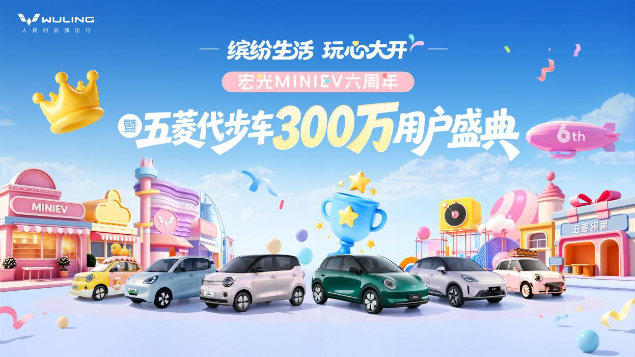 图片1 图片1