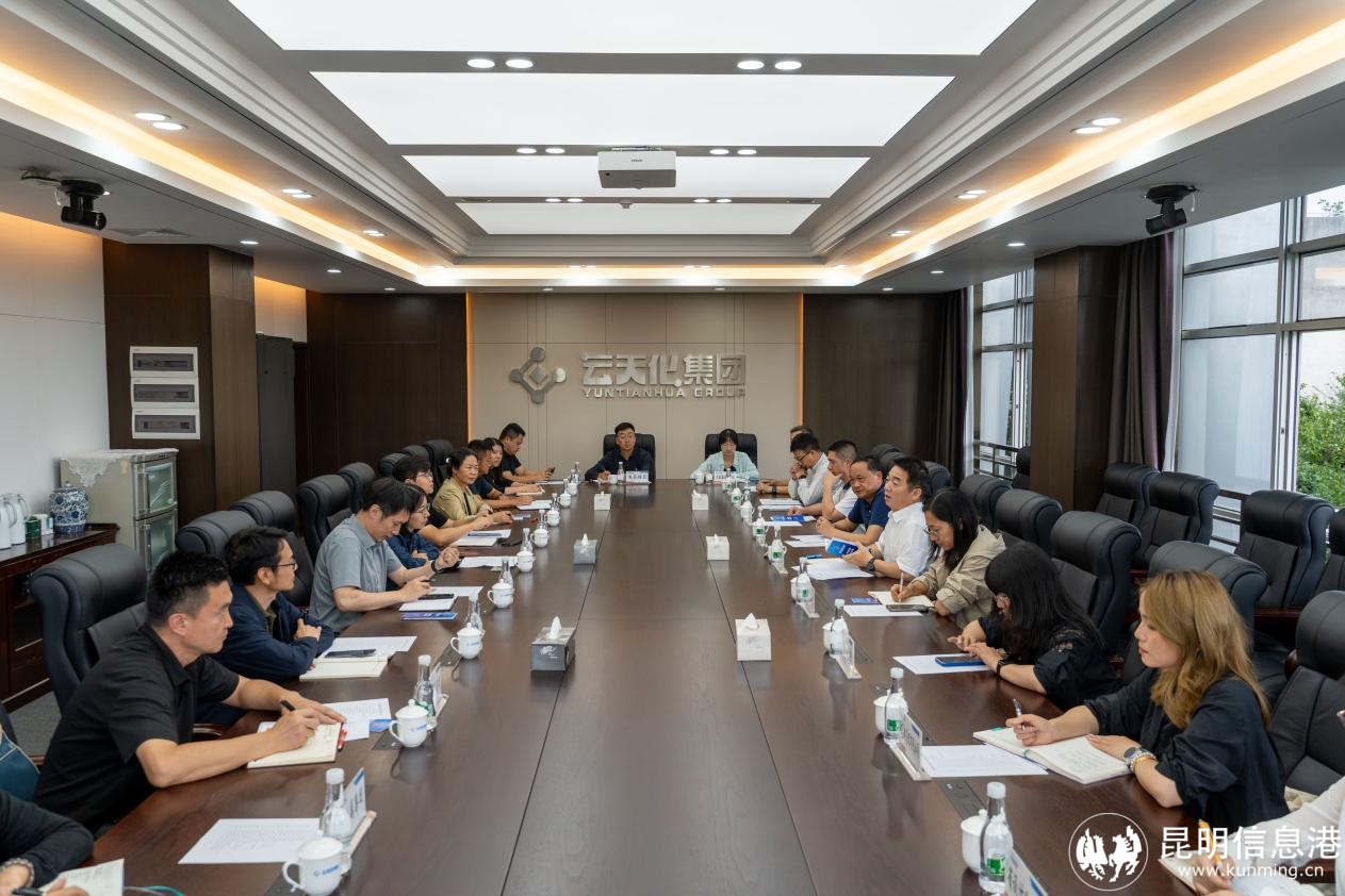 图片3 图片3