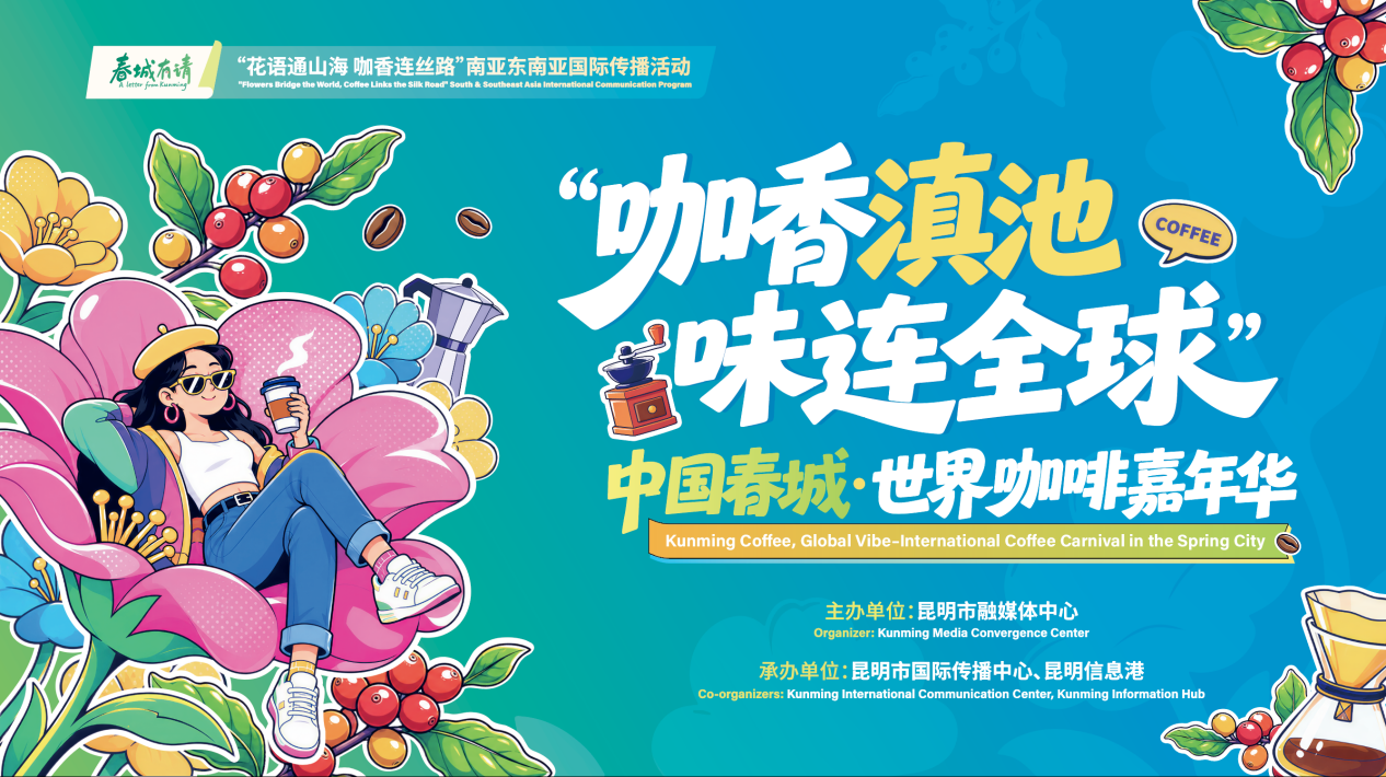 图片 1