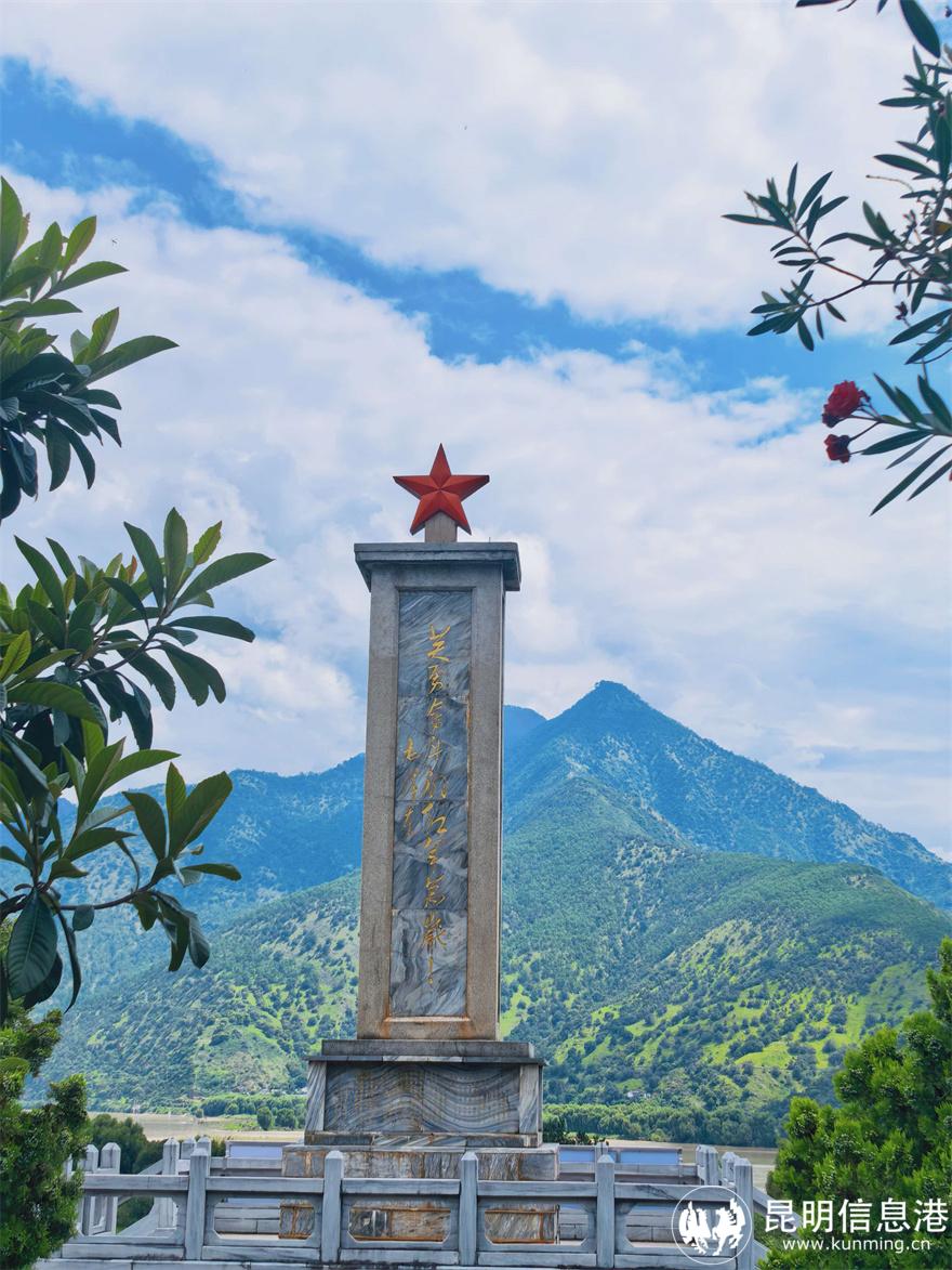 微信图片_2026-08-07_191200_386