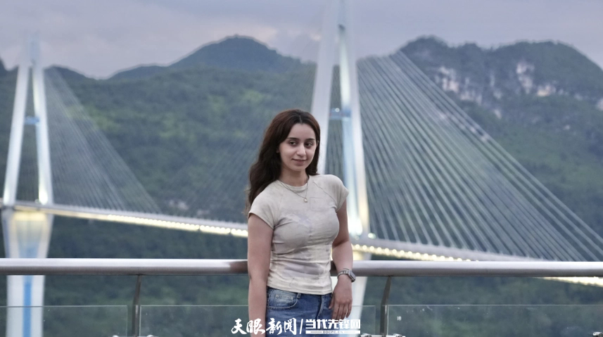 dD0xNzg2MjA3NTc4X3I9ZTBmZTkyZWNfdz04NTdfcT0xMDBfZT1wbmc=.webp 3_副本.png