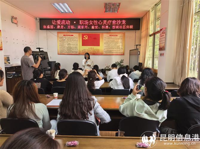 微信图片_20260810145708_51_10 微信图片_20260810145708_51_10