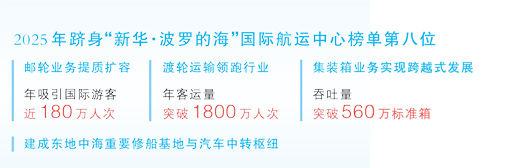 1b395c9f-4c0a-47ee-8db7-176990a7964b