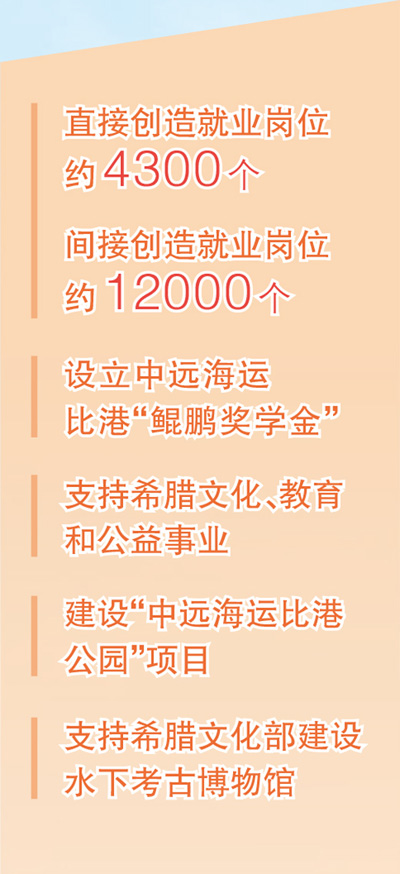 f9ff1003-ef77-4337-9185-2f62b0bdfc59