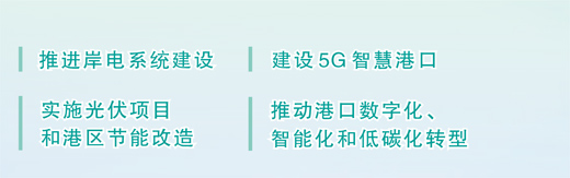 24e1241d-1664-4140-90c9-f80360ebe5b3