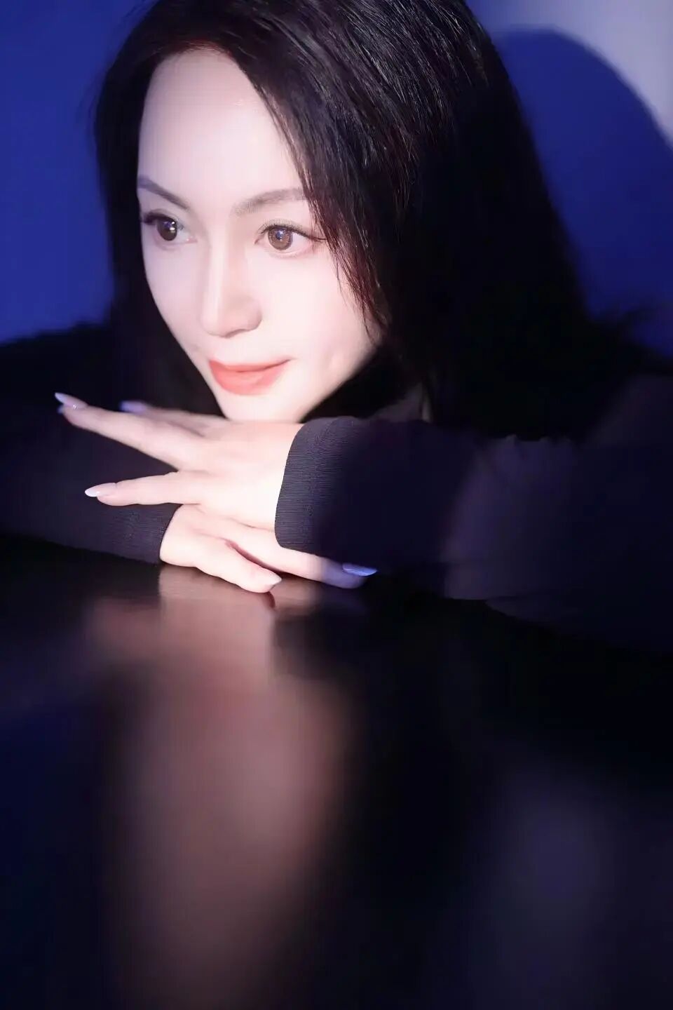 640 (6) 640 (6)