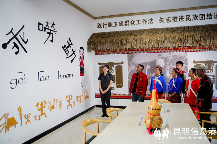 图片5