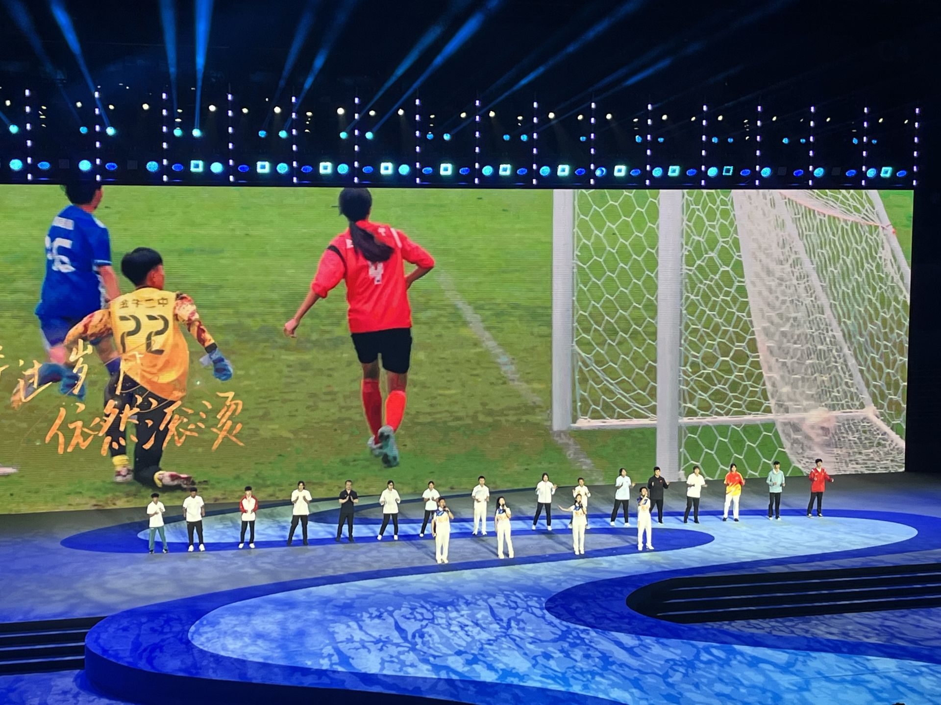 微信图片_20260816235611_164_105 微信图片_20260816235611_164_105