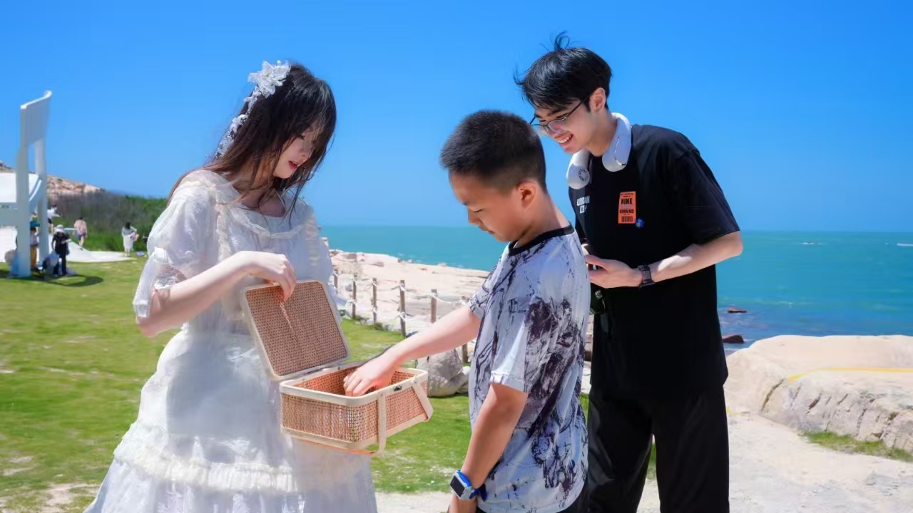微信图片_20260822124422_1271_98.jpg